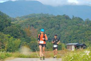 BIB: 1083, 1562
                            <button type="button" onclick="openModal(15957822)" class="btn btn-primary btn-sm float-right btn-popup" data-toggle="modal" data-target=".modal-high-quality">
                        <i class="fas fa-shopping-cart"></i> Add to Cart
                    </button>
                                            <button type="button" onclick="isThisMe(15957822, true)" class="btn btn-success btn-sm float-right btn-popup btn-isme hidden" data-toggle="tooltip" data-placement="bottom" title="นี่คือรูปของคุณใช่ไหม คลิกที่นี่เพื่อเอาเข้าอัลบั้ม">
                        <i class="fas fa-plus"></i> Add to album
                    </button>
                    <button type="button" onclick="isThisMe(15957822, false)" class="btn btn-warning btn-sm float-right btn-popup btn-isnotme hidden">
                        <i class="fas fa-ban"></i> Remove from album
                    </button>